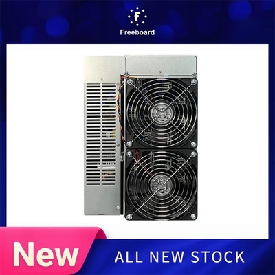 Goldshell mordido 448 Kd5 KD6 Kadena 18o 2250W com MB da fonte de alimentação 1024