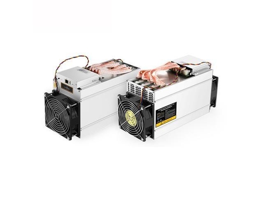 1320W Bitmain Antminer T19 84T, M30S Bitmain Antminer S9J silencioso