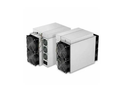 Tipo NVIDIA Chip da saída de PCI Express 2,0 Bitmain Antminer S19 95T pro HDMI