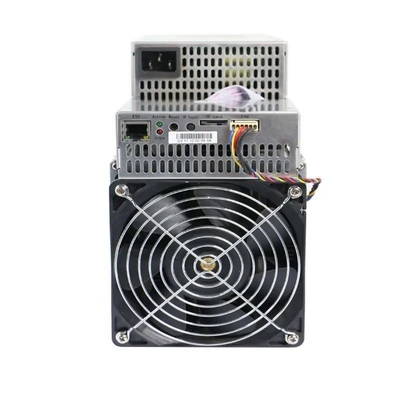 Máquina de mineração do btc do whatsminer do microbt do mineiro do bitcoin de M30s 90t 37W/T