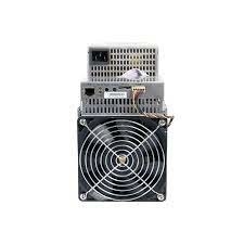 Mineiro de MicroBt Whatsminer M30s 88t 86t 88t 90t 92t 3400w-3600w Bitcoin