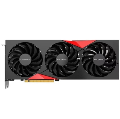 Placas gráficas coloridas do si de GeForce RTX 3070