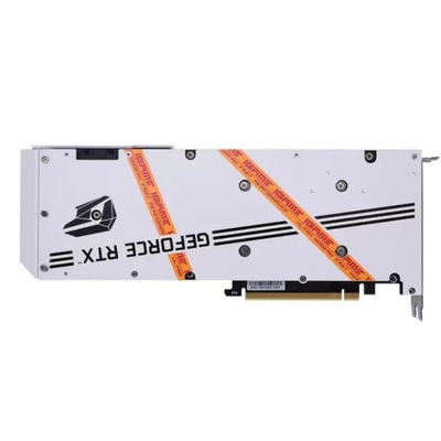 Igame Geforce Rtx 3070 do si placas gráficas coloridas 256bit de W OC 8g ultra