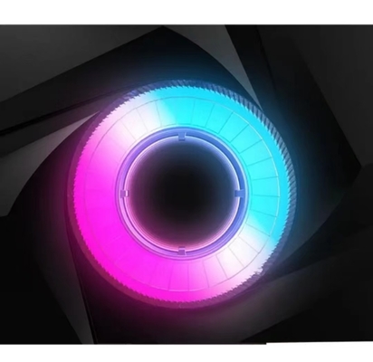 Placas gráficas coloridas 24G 1755Mhz de RTX 3090 Netuno OC