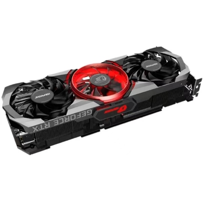 12GB 192bit GeForce colorido RTX 3050 3060 8G 12G RTX 3060 OC avançado 12G