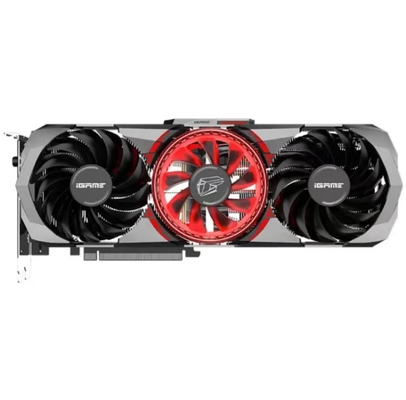 12GB 192bit GeForce colorido RTX 3050 3060 8G 12G RTX 3060 OC avançado 12G