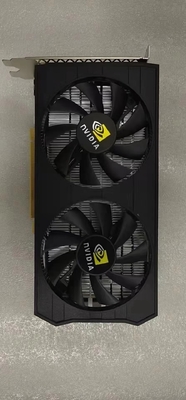 Mineração de RTX NVIDIA 3060M Mining Graphics Cards 6GB 8600Mhz ETH