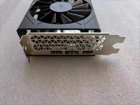 Mineração de RTX NVIDIA 3070M Laptop Mining GPU 8GB 7000Mhz ETH