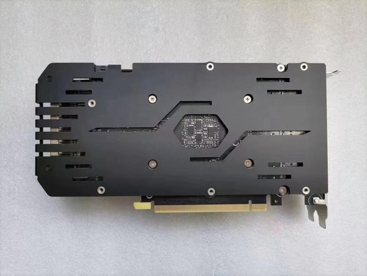 Mineração de RTX NVIDIA 3070M Laptop Mining GPU 8GB 7000Mhz ETH