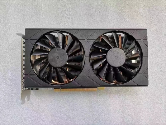 Mineração de RTX NVIDIA 3070M Laptop Mining GPU 8GB 7000Mhz ETH